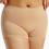 Boxer da donna senza cuciture, aderenti ed elasticizzati. 4