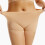 Boxer da donna senza cuciture, aderenti ed elasticizzati. 5