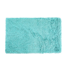 Feledorashia Pet Bed Winter Warm Cover 55x40cm