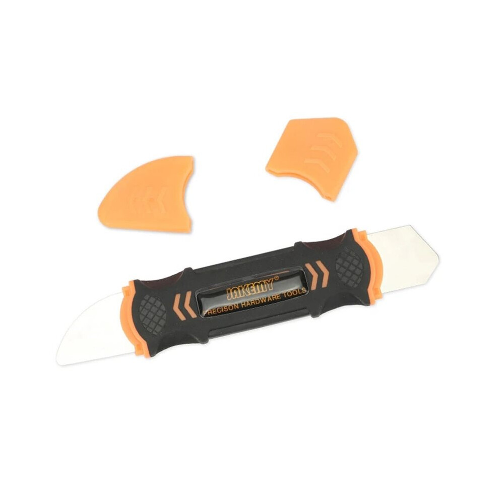 Jakemy Jm-Op15 13 In 1 Opening Tools For Mobile Phone Tablet Computer Lcd Screen Back Cover Opening Repair Pryer 6032896365837