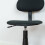 Office Chair Swivel Control Plate Metal Accessory 1