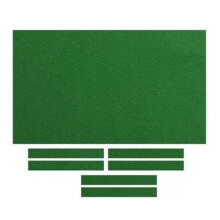 Billiard Cloth Green 9ft for Snooker Table