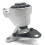 31262708 Engine Mount Gearbox Bracket for  S60 S80  V70 XC60 Front Hydraulic Auto Engine Systems Engine Mounts 4
