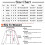 Women's Winter Pullover Sweater Solid Color Loose Knit 3