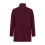 Women's Winter Pullover Sweater Solid Color Loose Knit 5