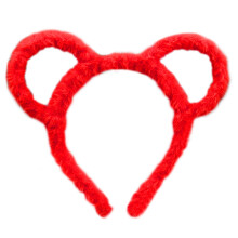 Hairband Elastic Band Hair Accessory