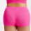 Boxer da donna senza cuciture, aderenti ed elasticizzati. 4