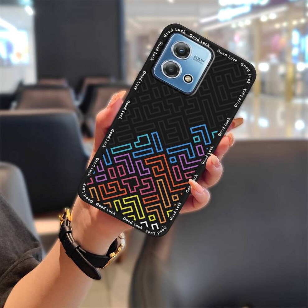 Moto G Stylus 4G 2023 Phone Case Waterproof Shockproof Tpu 9178400872976