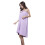 Women's Microfiber Towel Wrap Plus Size Soft Quick-Dry 1