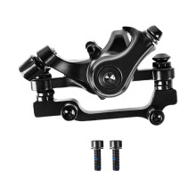 Mechanical Disc Brakes for Road Bikes 2-Piece