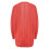 Women's Open-Front Knitted Cardigan Sweater Midweight 4
