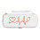 EVA Stethoscope and BP Cuff Case with Mesh Pockets 1
