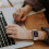 Λουράκι Apple Watch με στρας από ανοξείδωτο ατσάλι 45mm 44mm 41mm 8
