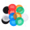 Silicone Stethoscope Covers Outdoor Use Assorted Colors 1