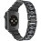 BXUXOHSda4646qw4eq 6