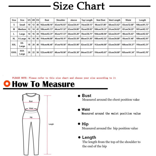 Ανδρικό μπλε μπουφάν τριών τεμαχίων με γιλέκο και παντελόνι 2