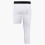 Καλσόν Capri συμπίεσης για αγόρια 3/4Μήκος 6-14T 2-Pack 3