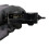 1522264-00-B Modulo Hub USB per Console Centrale Auto per  Model 3/Y 2017-2023 152226400B 4