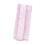 Elastic Band for Notebook Binder Anti-Slip Nylon Strap 1 1