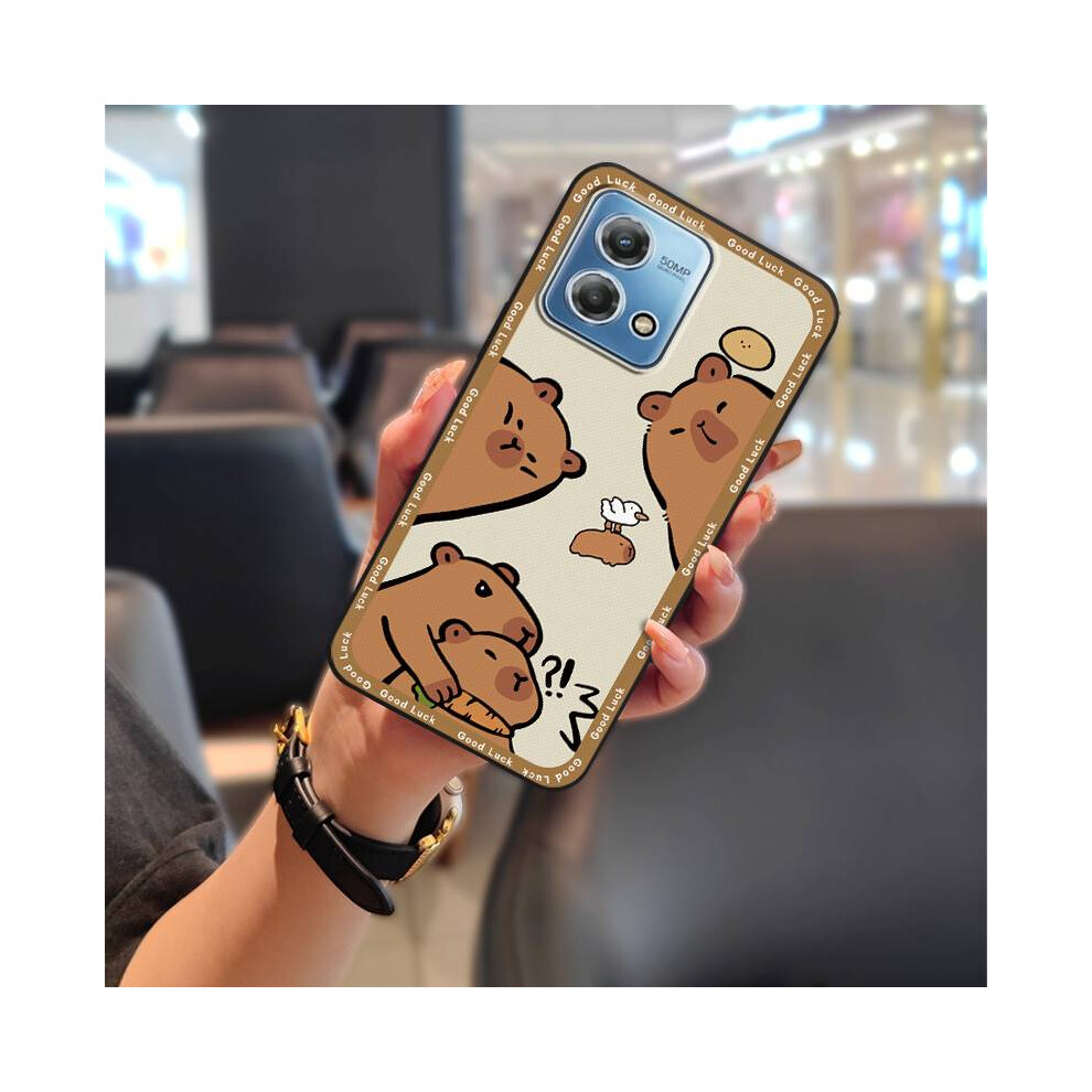 Moto G Stylus 4G 2023 Phone Case Shockproof Dustproof 9336866163254