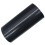Special Tools for  Trucks JD033 Electromagnetic Injector Cap Socket 1/2"DR X 38mm/ 8PT X 100mm L 5
