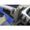 Badminton Load Spreader Racket Attachment 4 Colors 5