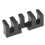 Badminton Load Spreader Racket Attachment 4 Colors 3