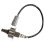 22693-ET000 Oxygen Sensor O2 Sensor Air Fuel Ratio Lambda Sensor for  Altima Sentra Pathfinder 6