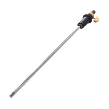 Cello End Pin Support Rod 40.5 cm for 1/2 3/4 4/4 Cello