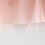 Jeans-Patchwork-Tutu-Kleid mit Strohhut, 2-teiliges Set, Größe 4