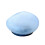 Solar Pebble Stone Lamp Outdoor Decorative Rock Light Set 1