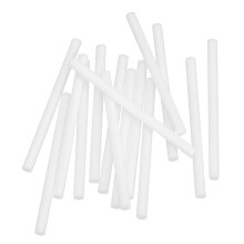 Cotton Swab Filter for Humidifier 5x80mm