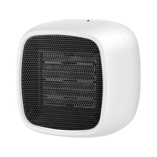 Portable Space Heater for Indoor Winter Use