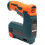 Electric Staple Gun for Construction and Upholstery 1