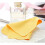 Microfiber Cleaning Cloths for Eyeglasses Lenses Cameras 5