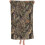 Camouflage Microfiber Towel Quick-Dry Soft Absorbent 30x60in 1