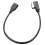 USB Adapter Cable for VW and Audi AMI MDI 1