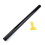 Casement Tint Film 25x100 cm 15% VLT Black 1