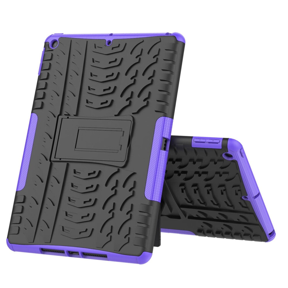 Shock-Proof Case Stand Cover For Ipad 7Th/8Th Gen 10.2 Inch 9418476031229