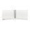 Leather Unisex Glasses Case Soft Multi-Color 1