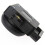 8E0959777B Car 6 Pin  Adjustment  Buttons for  A3 A6 A7 S3 TT 4