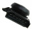 8E0959777B Car 6 Pin  Adjustment  Buttons for  A3 A6 A7 S3 TT 6