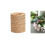 Paper-Covered Bind Wire 164 FT Rustic Floral Wrapping Supply 1