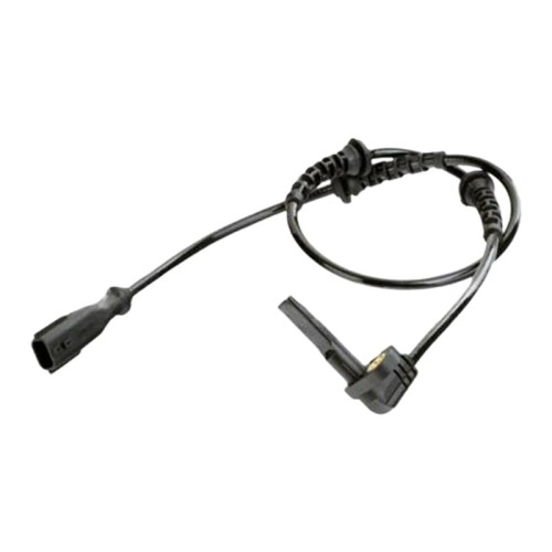 Front Wheel ABS Sensor 479100004R for  Dasstra, Kunfian 2pcs 2