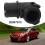 For    Plastic Engine Coolant Radiator Hose Connector 20847910 4