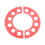Split Sprocket 35 Chain 71 Tooth Replacement Part 1