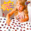 Fire Truck Stickers Cartoon 50-Pack 8