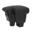 Car Double Armrest Box for Mazda CX-3 2015–2018 1