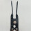 Special Tools for    Daf    Trucks EUE JD039 New Brake Pad Spring Pliers 5