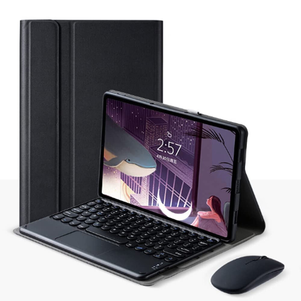 Keyboard Case For Lenovo Tab P11 Pro 11.5 Inch With 9418476033117